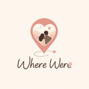 WhereWere